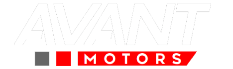Avant Motors
